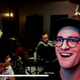 Image for article titled Why Twitch Fans Donate Money To Wealthy Streamers